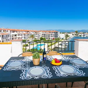 https://apartment-gran-lago2.catalonia-hotels.com
