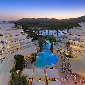 Viva Eden Puerto de Alcúdia